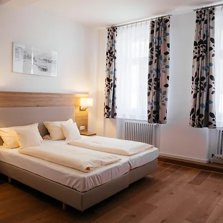 Hotel Perkeo-2