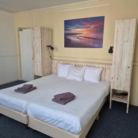 City2Beach Hotel-2