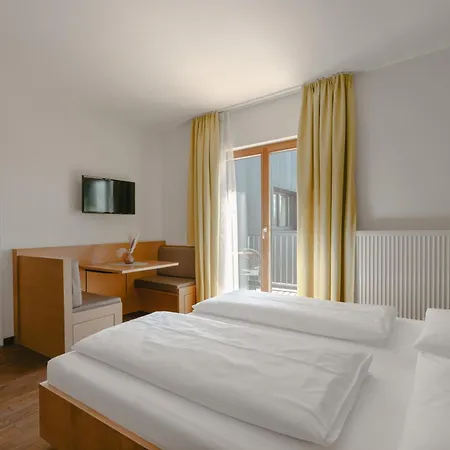 Hotel Post Gries-2