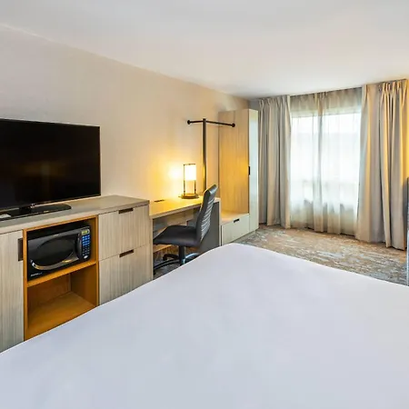 Comfort Inn Corner Brook-2