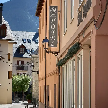 Hotel Anglada-2