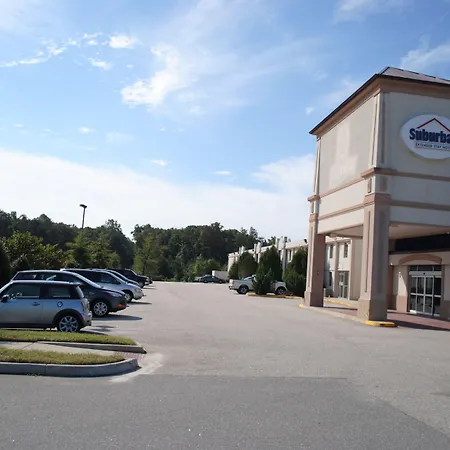 Suburban Studios Chester I-95-3