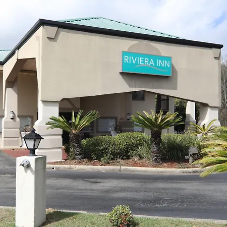 Days Inn By Wyndham Foley - North Gulf Shores-2