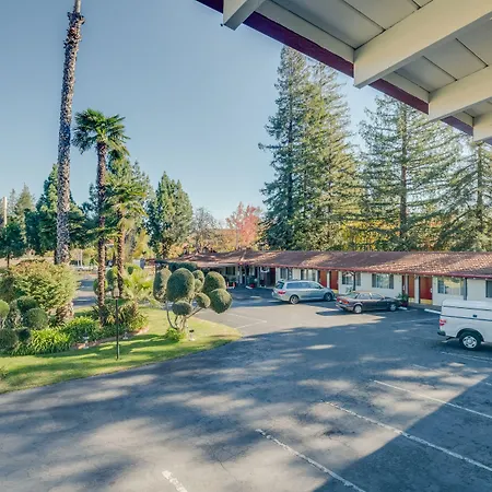 The Palo Alto Inn-3