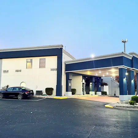 Quality Inn & Suites-2