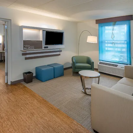 Even Hotel Norwalk By Ihg-3