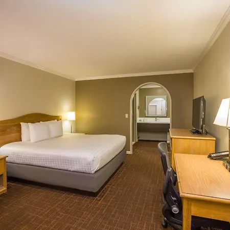 Best Western Inn-2