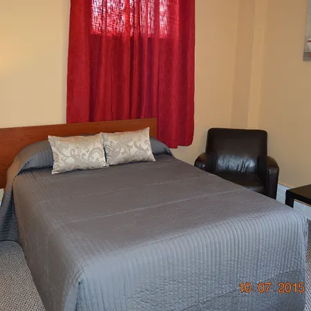 Sf Plaza Hotel-3