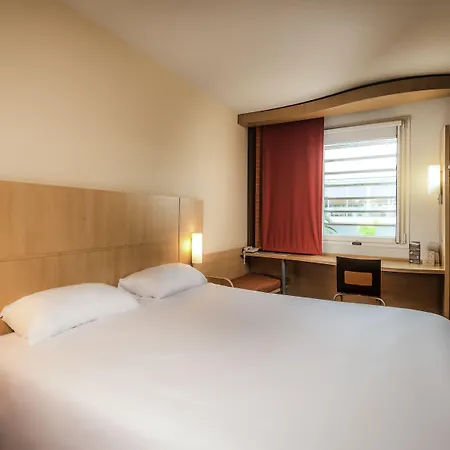 ibis Paris Bastille Faubourg St Antoine-3