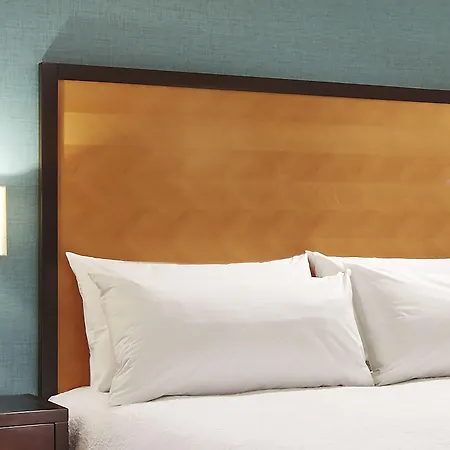 Hampton Inn San Diego Mission Valley-3