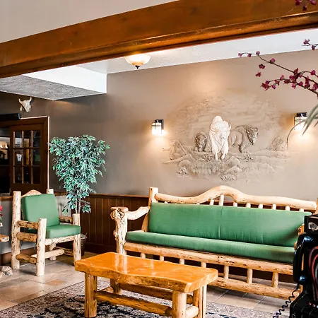 White Buffalo Hotel-2