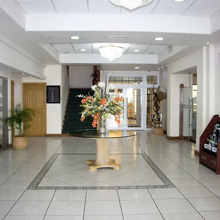 Hotel Sicomoro-2