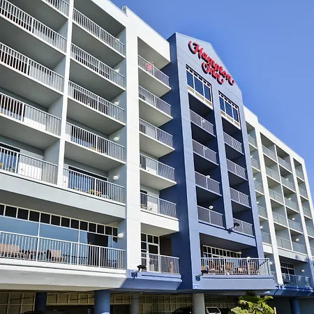 Hampton Inn Mobile/East Bay-2