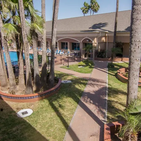La Copa Hotel-3