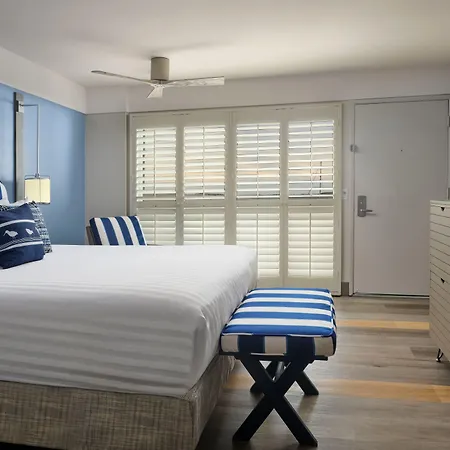 Inn At Morro Bay-3