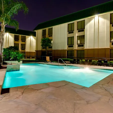 Heritage Place Houston Brookhollow-2