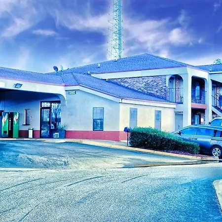Best Inn-3