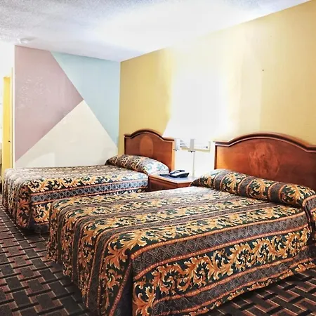 Best Inn-2
