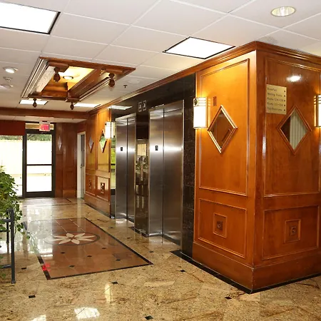 Comfort Inn & Suites Houston I-10 West Energy Corridor-3