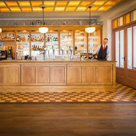 Brinkhotel-3