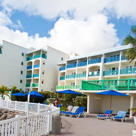 Rostrevor Hotel-2