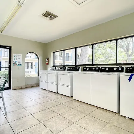 Stayable Kissimmee West-3