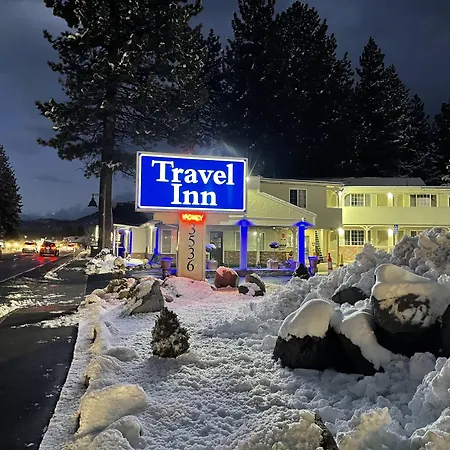 Travel Inn-3