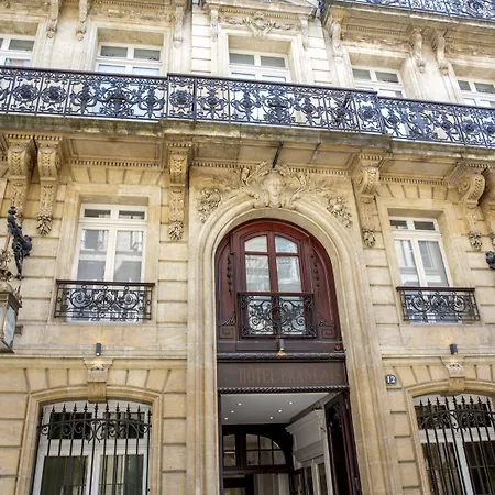 Grand Hotel Francais-2