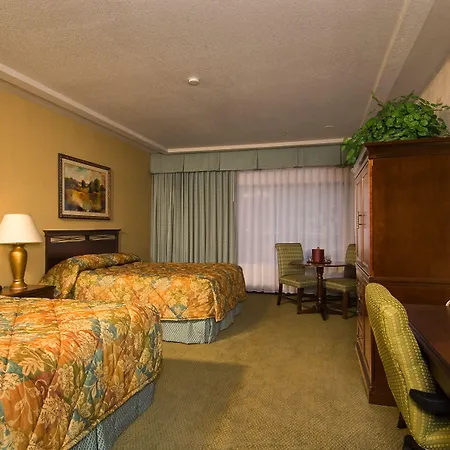 University Square Hotel-2