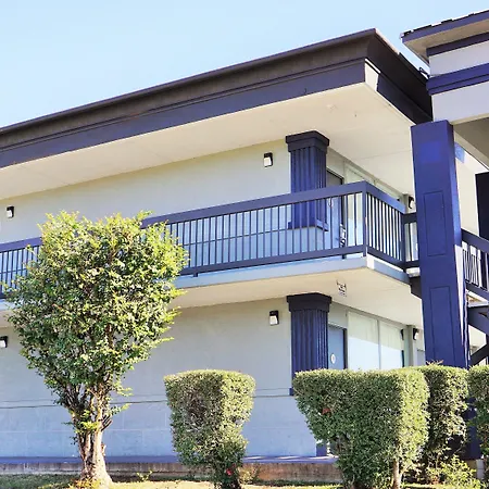 Hotel Elev8-3