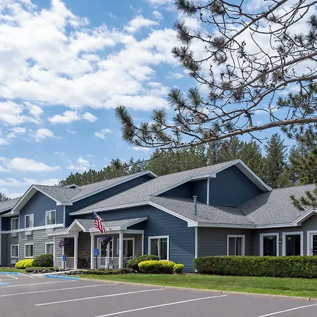 Country Inn Two Harbors-3