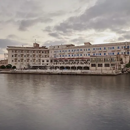 Hotel Tirreno-2