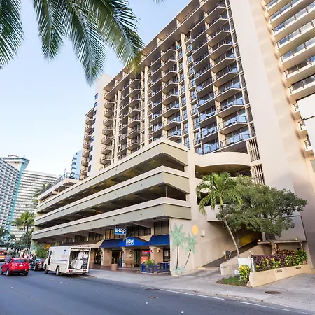Aqua Palms Waikiki-3
