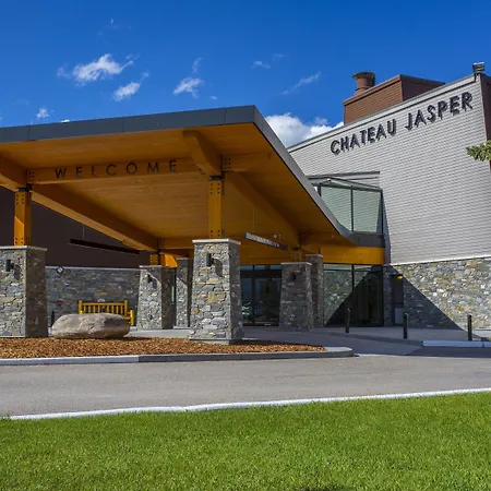 Chateau Jasper-2