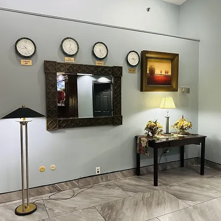 Town Inn-2