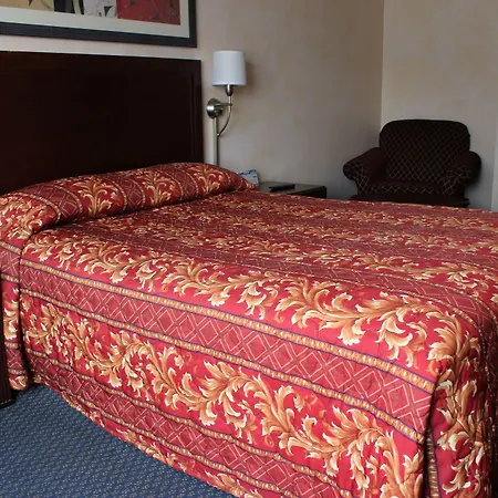 Ocean Gateway Inn-3