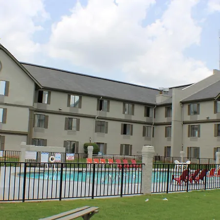 Araamda Inn-2
