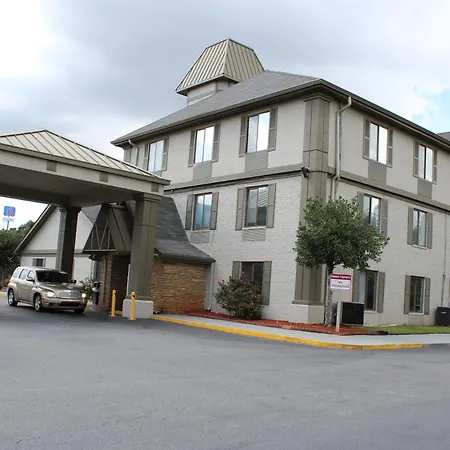Araamda Inn-3