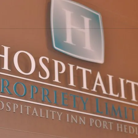 Hospitality Port Hedland-2