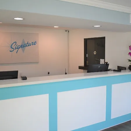 Signature Anaheim Maingate-3