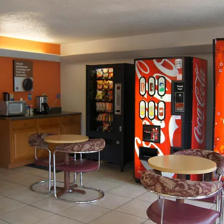 Executive Inn-2