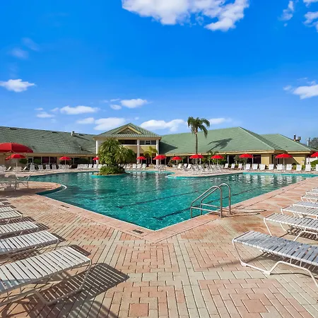 Silver Lake Resort-3