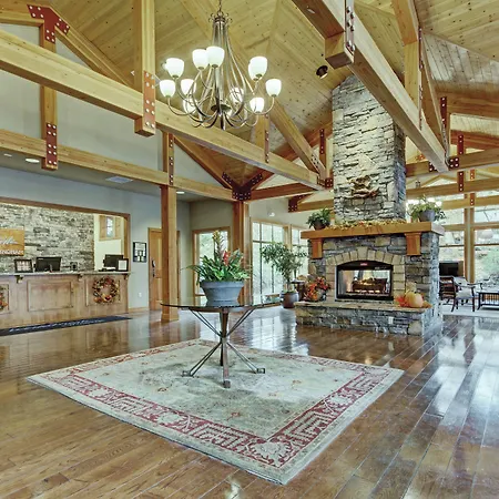 Seventh Mountain Resort-3