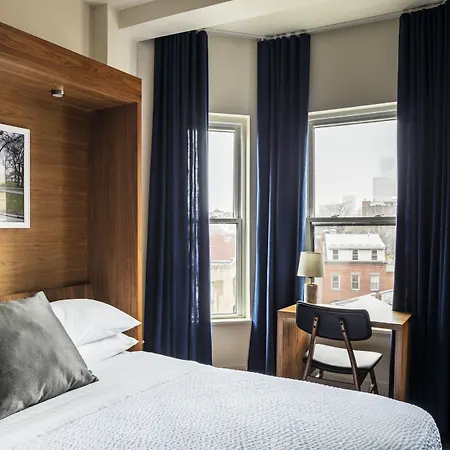 Hotel Ivy Boston Common-3