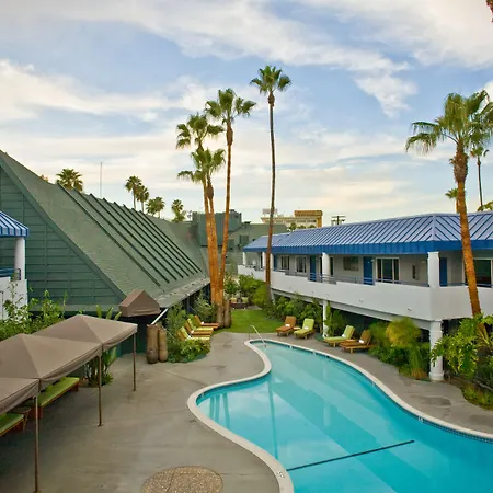 Hotel Current-2