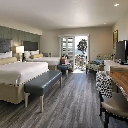 Inn At The Cove-2