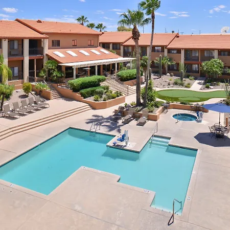 3 Palms Tucson North Foothills-2