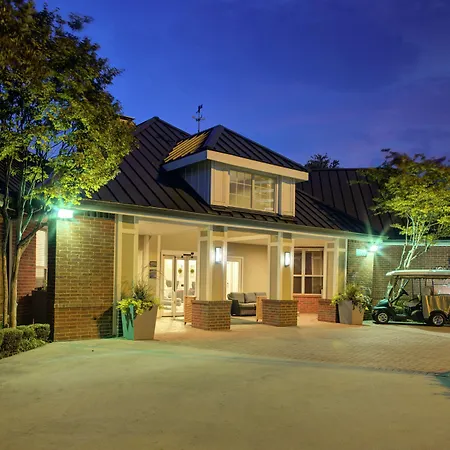 Homewood Suites By Hilton Dallas-Irving-Las Colinas-2