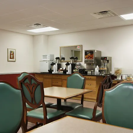 Super 8 By Wyndham Dover-2