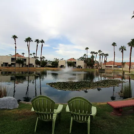 Desert Breezes Resort-2